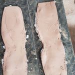 20190803 LEPORE 13