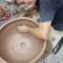 20190803 LEPORE 15 BONALDI
