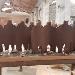 20190803 LEPORE 17