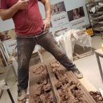 20190803 LEPORE 19 RUGGIERO