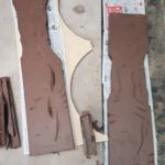 20190803 LEPORE 2