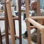 20190803 LEPORE 20 MIRKO