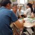 20190804 LEPORE 11