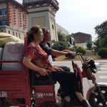 20190804 LEPORE 3