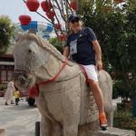 20190804 LEPORE 4
