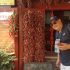 20190804 LEPORE 8