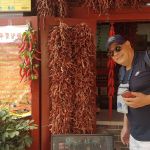 20190804 LEPORE 8