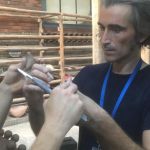 20190805 BONALDI 3