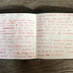 20190805 RUGGIERO 2