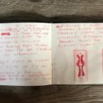 20190805 RUGGIERO 3