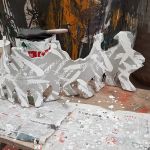 20190808 Lepore 3
