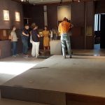 20190810 Lepore 7