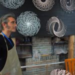 20190812 Lepore 5