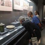 201908157 Organizzatori 5