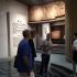 20190817 Organizzatori 1