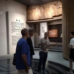 20190817 Organizzatori 1