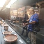 20190817 Organizzatori 3