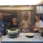 20190817 Organizzatori 6