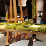 20190818 Mostra 10