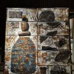 20190818 Mostra 11