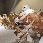 20190818 Mostra 14