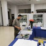 20190818 Mostra 22