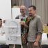 20190818 Mostra 25