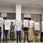 20190818 Mostra 26