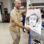 20190818 Mostra 27