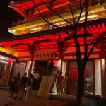 20190818 Mostra 3