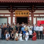 20190818 Mostra 31