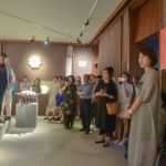 20190818 Mostra 34