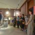 20190818 Mostra 34