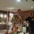 20190818 Mostra 35
