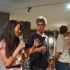20190818 Mostra 36