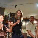 20190818 Mostra 37