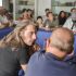 20190818 Mostra 38