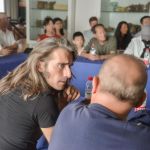 20190818 Mostra 38