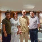 20190818 Mostra 43