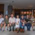 20190818 Mostra 49