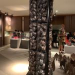 20190818 Mostra 5