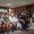 20190818 Mostra 51