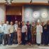 20190818 Mostra 52