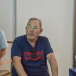 20190818 Mostra 53