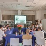 20190818 Mostra 54