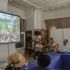 20190818 Mostra 55
