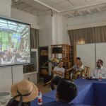 20190818 Mostra 55