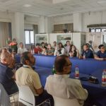 20190818 Mostra 58