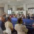 20190818 Mostra 58