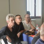 20190818 Mostra 59